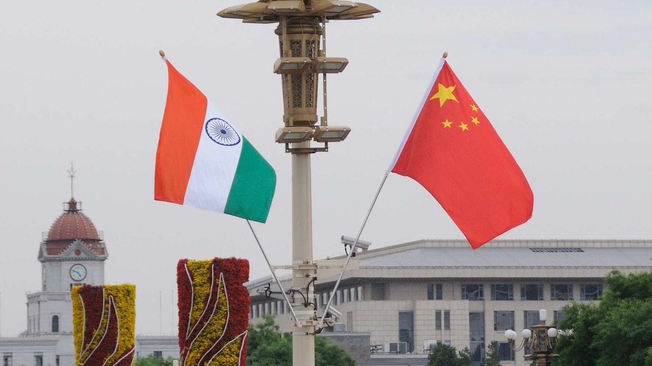 8月14日正式生效！中国续征印度单模光纤反倾销税，为期五年！ 8月14
