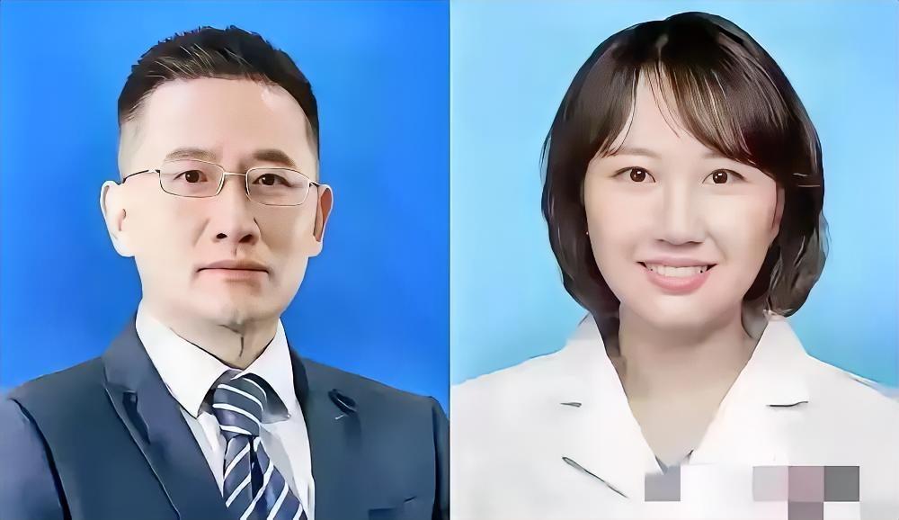 这辈子，真的就这么‘定’了。不是命运锁死了出路是自己用一时糊涂焊死了所