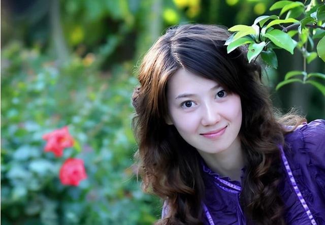 为什么你越“难得一见”，别人反而越想靠近你？有时候，一个人突然变得神秘起来，