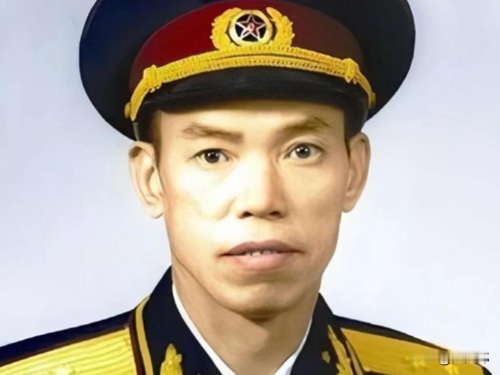 1981年，被组织审查和劳动锻炼长达8年的梁兴初将军，终于等到了处理结果：免除党