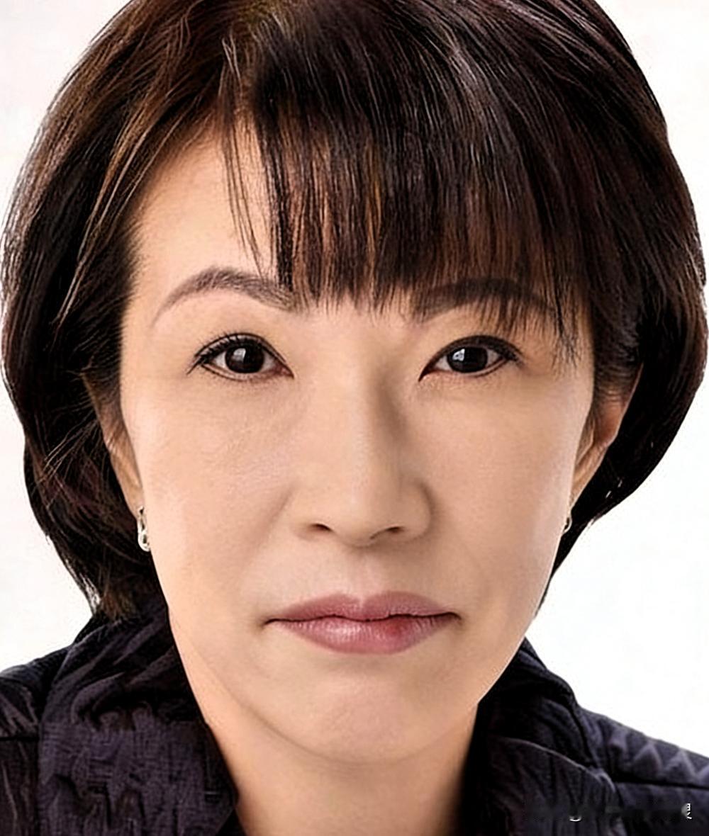 真是没有想到，早苗应该也没有想到高市早苗近期公开表态，首次明确承认中日关系恶