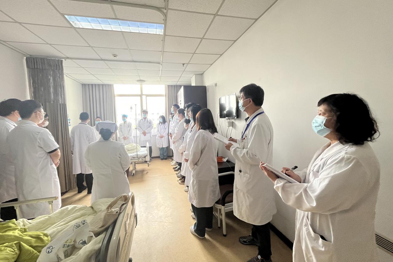 立夏前，对睡眠特别好的5种菜，建议三天两头吃一次，白天更精神有人年纪轻轻就开始