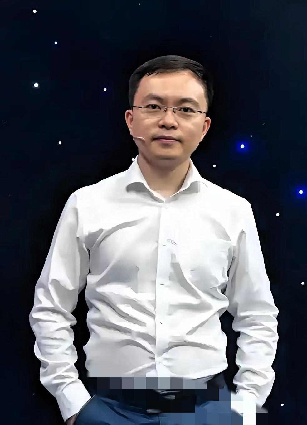 见过真正的格局吗？是蔡磊在绝境里，把生的希望先给了别人。全身只剩眼球能动，