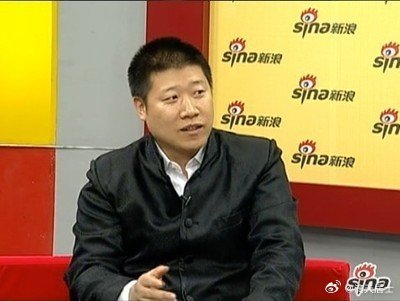 10月6日运势，周二农历八月二十六癸丑日喜神：东南财神：正