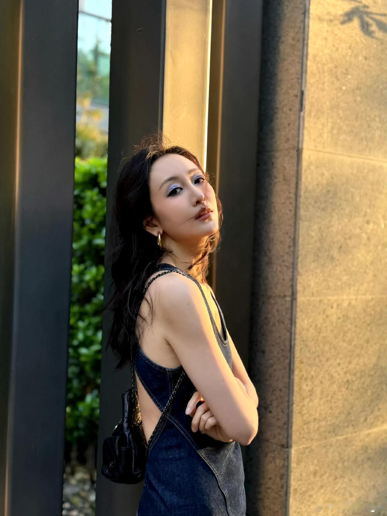 噢鸥[滑稽笑]王鸥娱乐