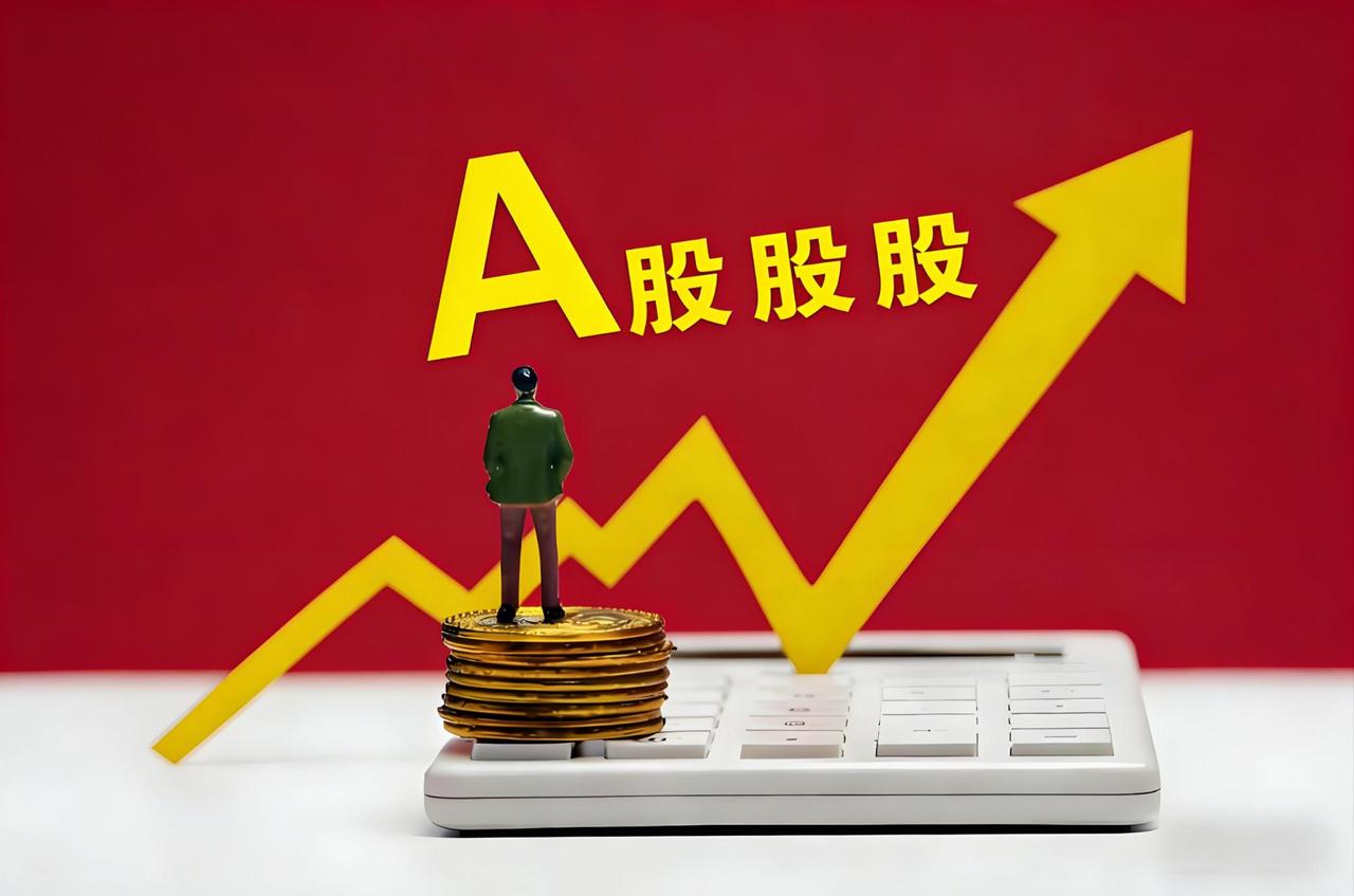 脑机接口技术未来会怎样?脑机接口技术未来会怎样？（广东黑牛哥独家视角：从“故