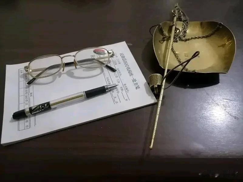 荒野求生决赛“老中医”藏物被退赛荒野求生决赛“老中医”藏物被退赛11月24日