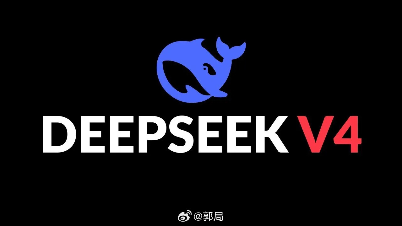2和KimiK3之间，DeepSeek-V4、GLM-5.2与Kim...