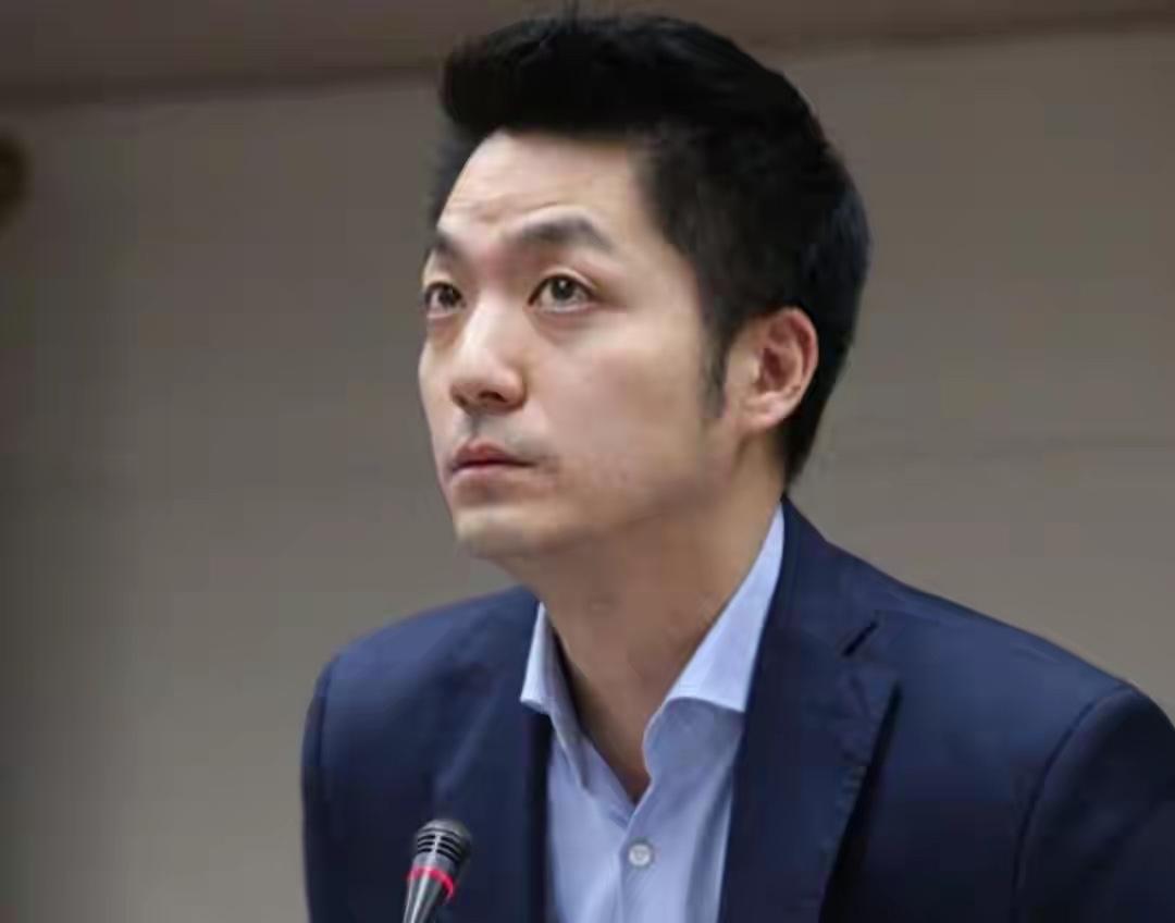 蒋万安突然临时缩短在大陆的行程，决定提前返回台湾，他有什么盘算？23号，距离