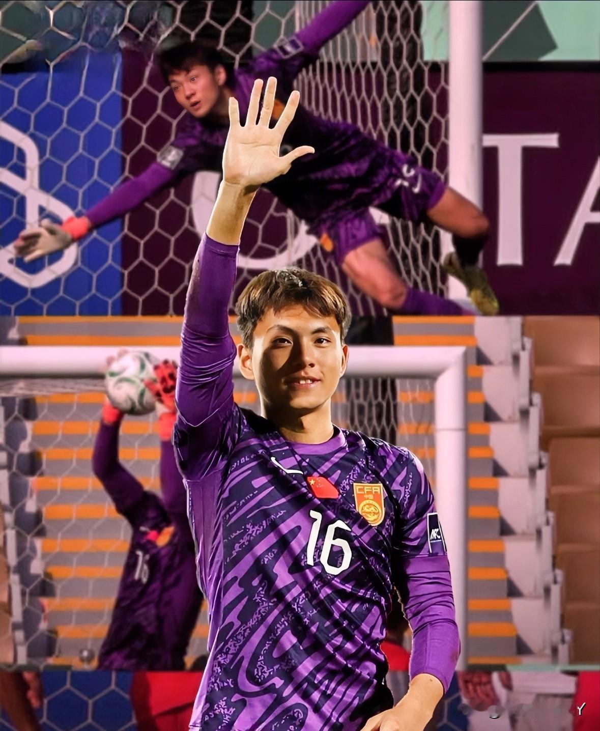 李昊这个人，你不能细究，因为你越仔细，越会发现这个人实在是太过理性了！