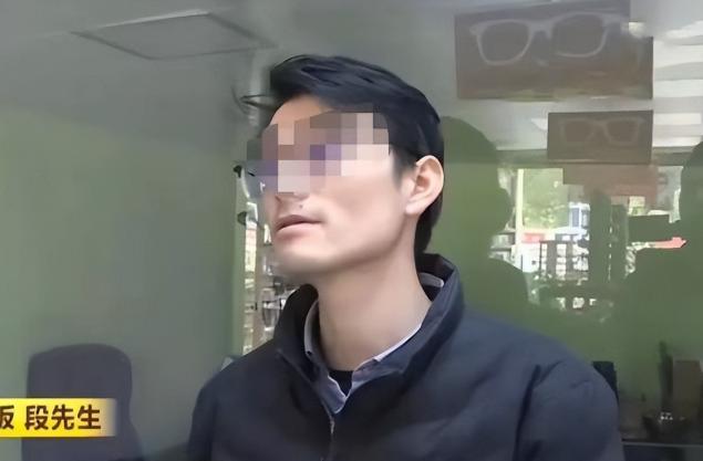 白嫖上瘾了！长沙女房东年年涨租逼走老租客，还去新店打砸泄愤，最后自食恶果！