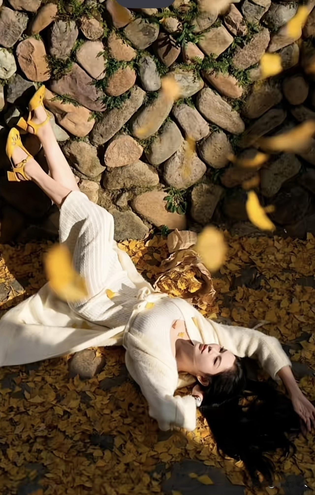 本以为：儿子大学毕业了，留在了一线城市工作，我终于熬出头来了。没想到，他一个