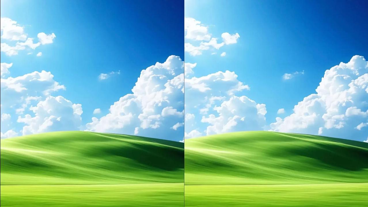 一人愚蠢不可怕，一群人愚蠢也能救，最让人慌的是——绝大部分人都陷入愚蠢，还