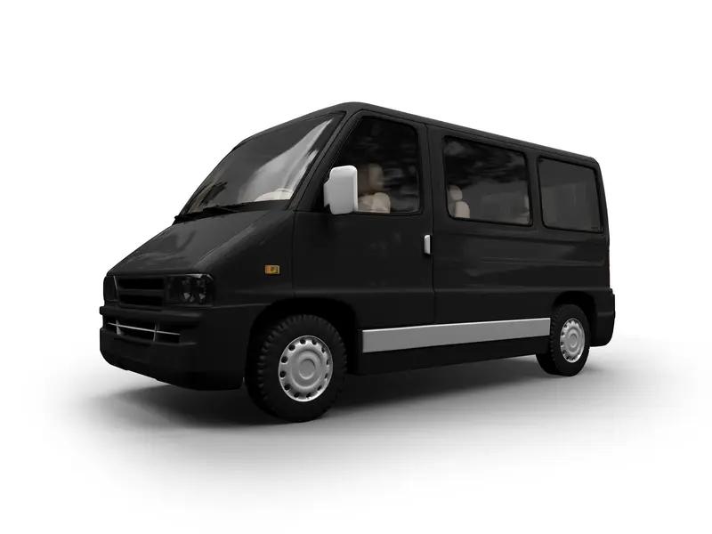 最近，昆明斗南花市停车场入口发生的事儿可太有看头了。1月6日16时许，一黑衣女子