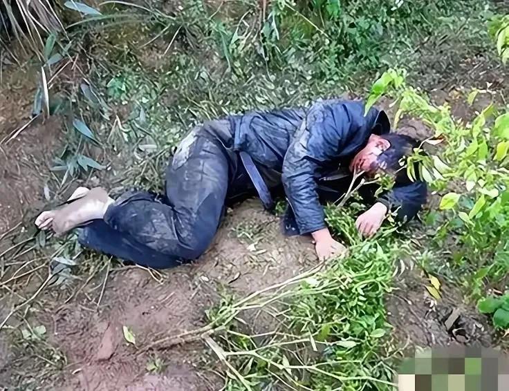 广东爬山失联男子已找到，家属称已去世！7月4日上午6时左右，广东中山57岁男子何