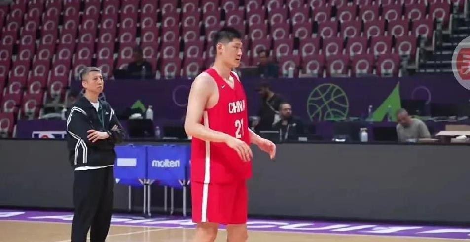 那个说中国男篮能赢沙特的30分的球迷，今天怎么不说话了，中国男篮93：88险胜沙