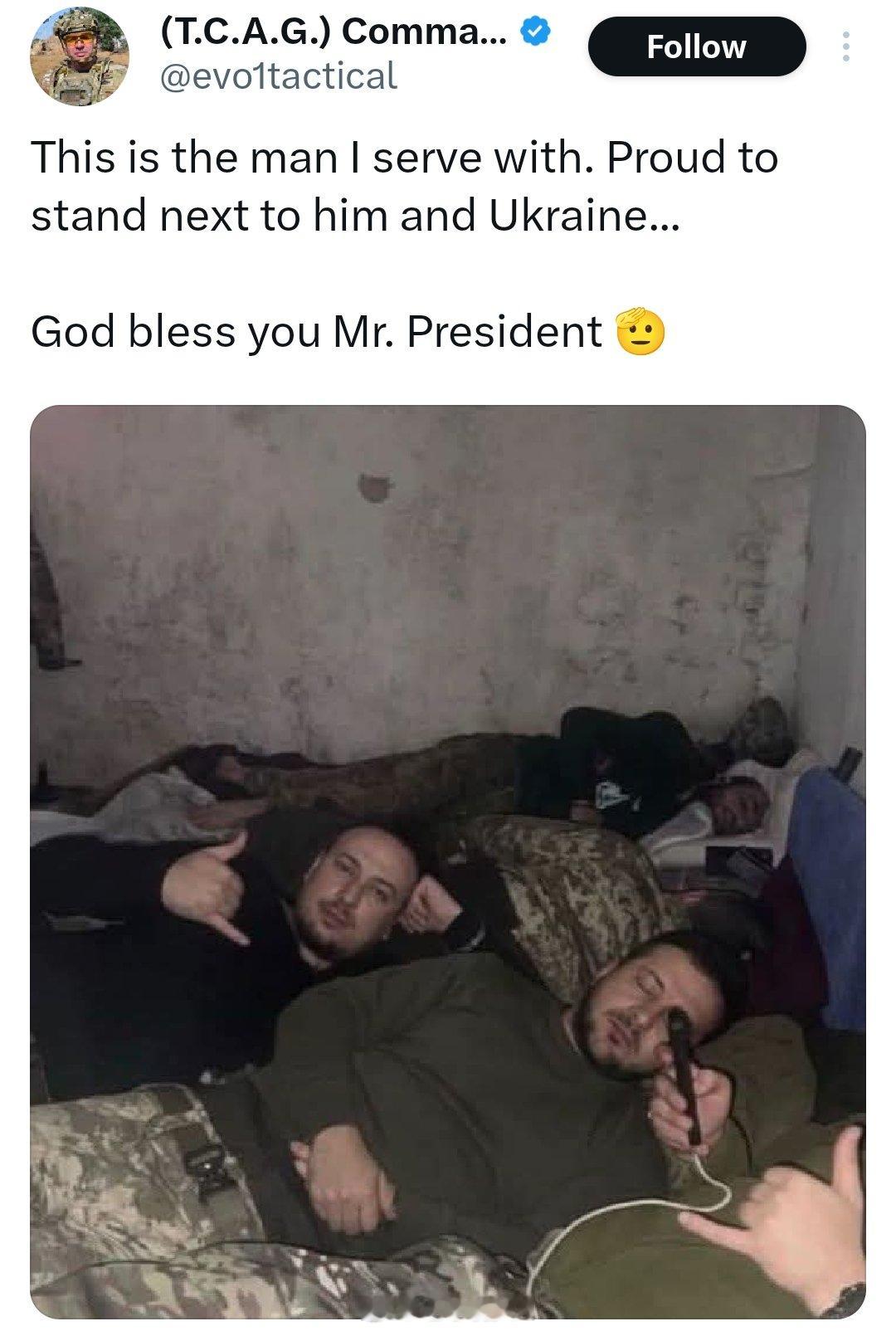 俄乌冲突ChatGPT人工智能烂活导师发布了令人难以理解的同性恋人工智能烂活。