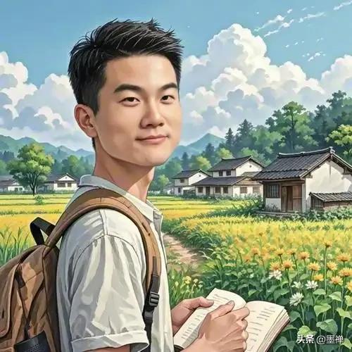 董宇辉说透一个真相：“别总盯着孩子的一日三餐，也别老惦记父母的身体指标，你