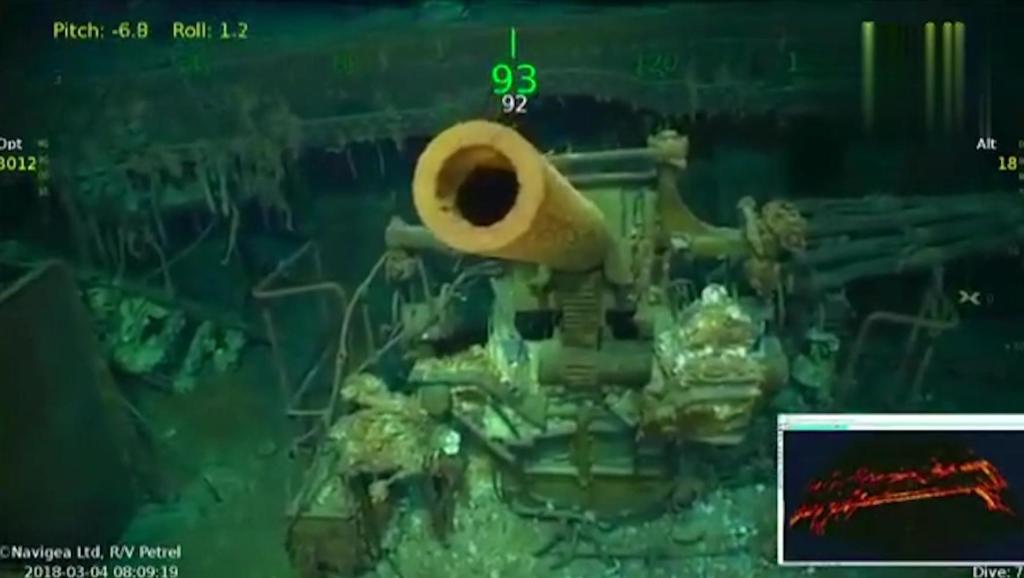 未解之谜第二季中文版 4435199843606141300.jpg?id=0