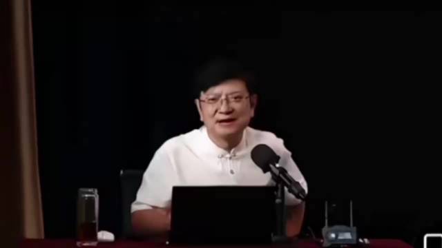 郑强：最赚钱的不是招商引资，而是建设教育