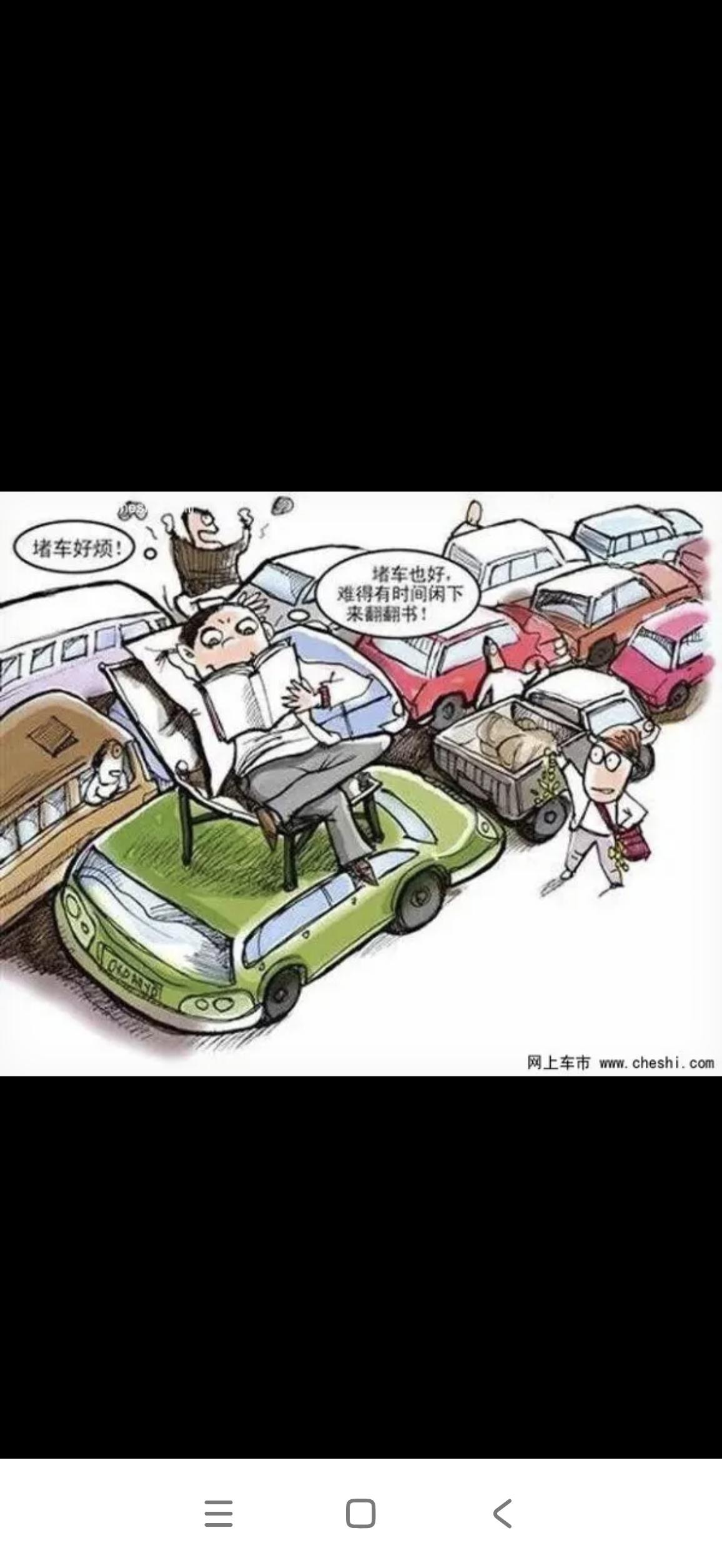 高速收费新规终于出炉2026年高速收费核心新规（交通运输部2月28日官宣）：无