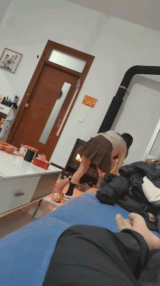 这才是家庭地位的体现