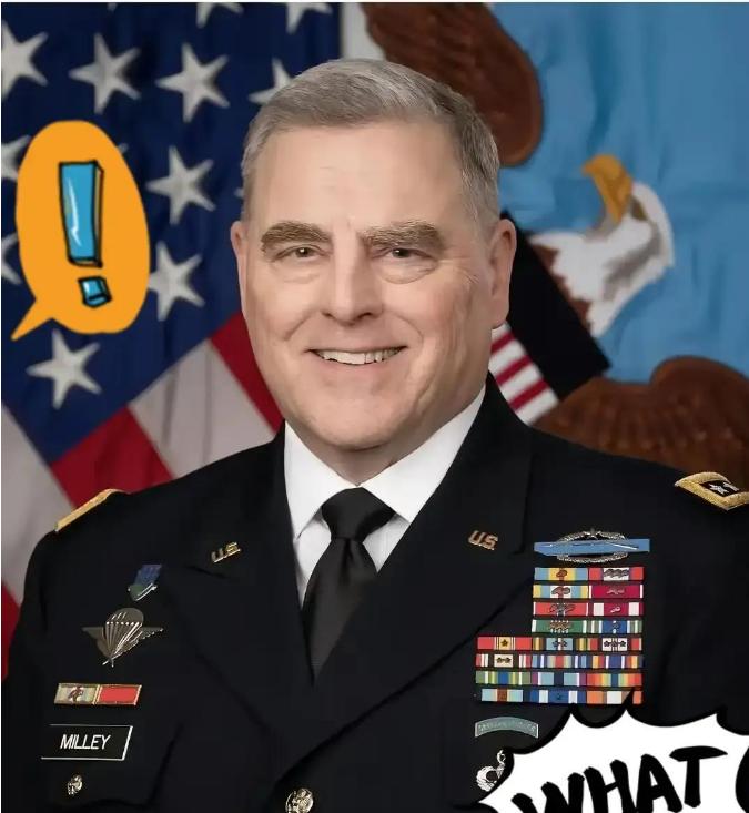 风向彻底变了！美国万万没想到，好不容易摁住了这条东方巨龙，没想到中国又冒出了更狠