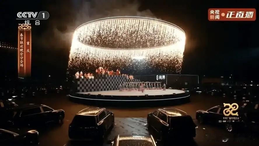 意不意外！2025年大型SUV销量榜排名1.问界M8