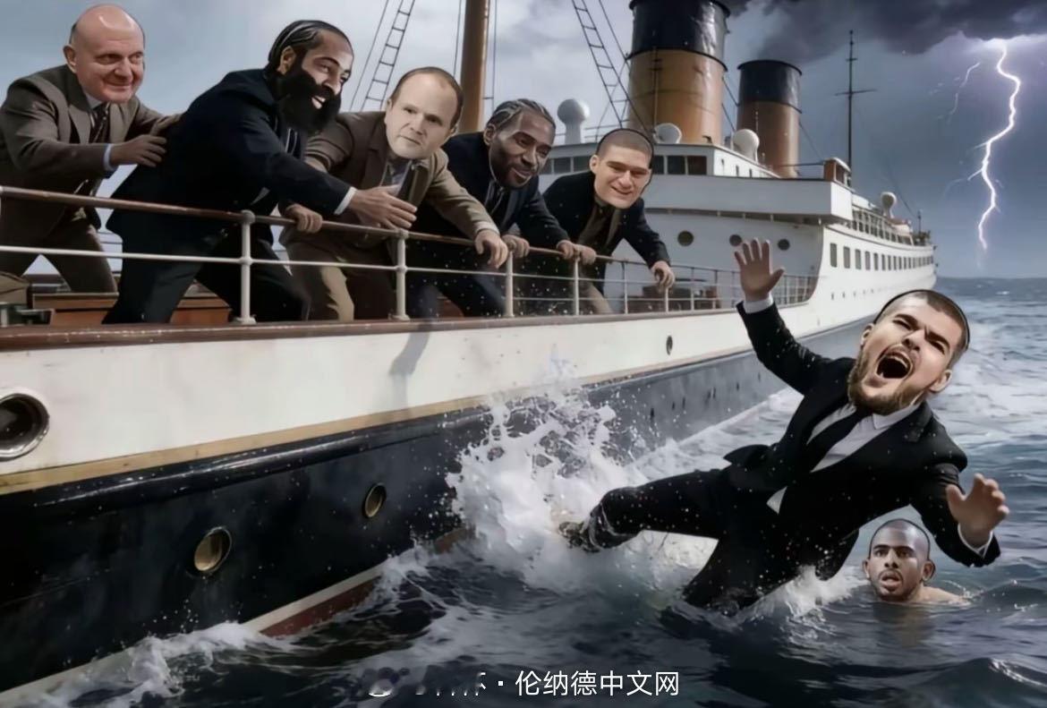 比赛预告：明天上午11点半，快船主场迎战爵士！关键卡位战，一场顶两场～伤病报告：