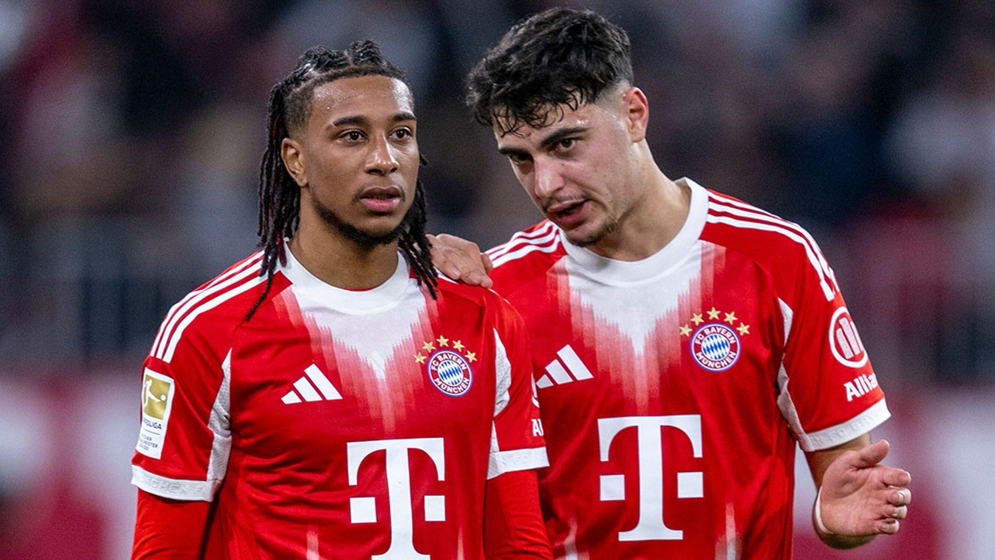 奥利塞眼部手术后已回归训练, 原则上能参加周末联赛