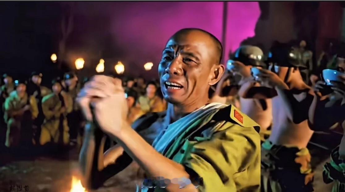魏宗万老师走了，好奇查了下他的经历，不查不知道，一查才发现！原来他压根就不是什