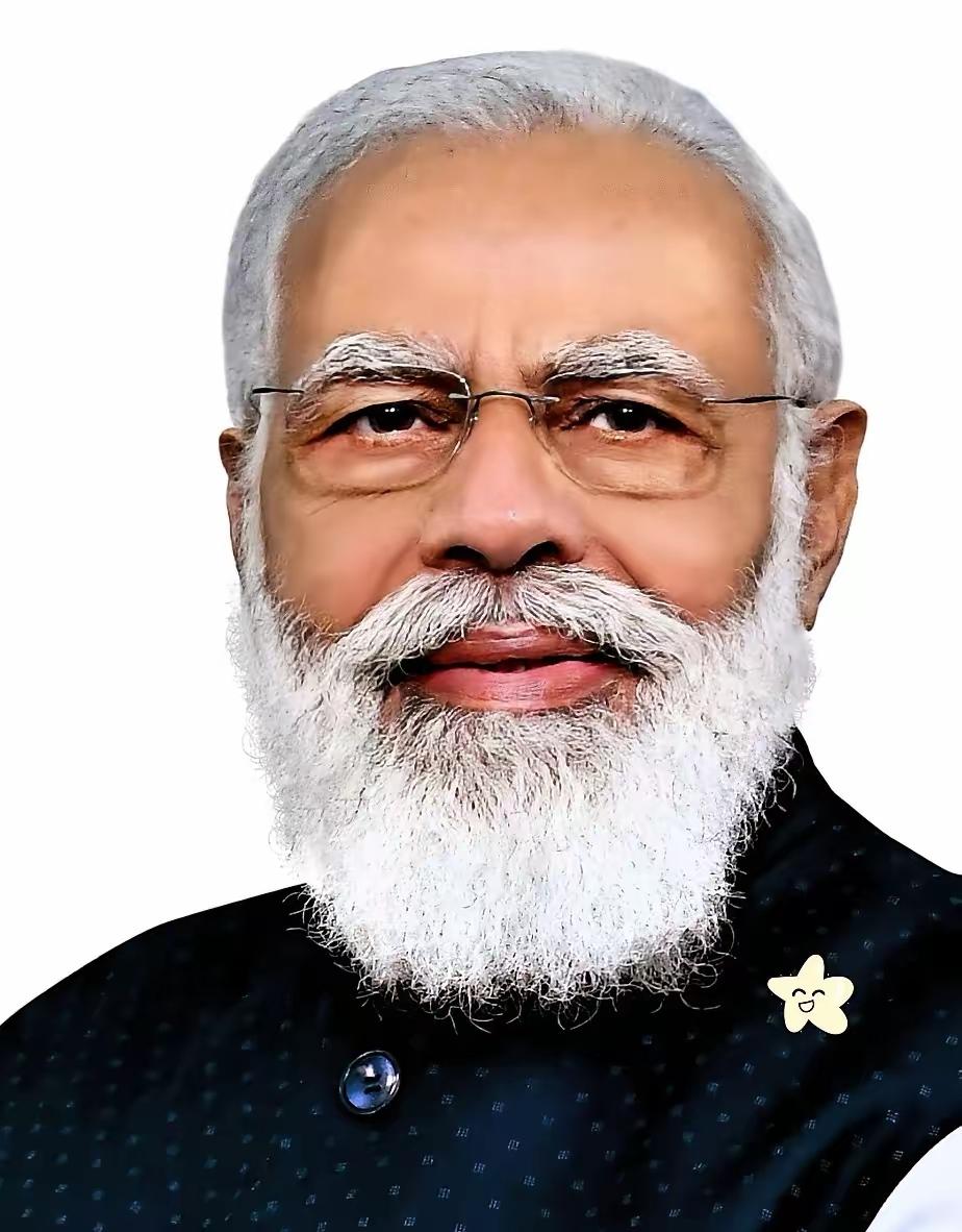 果然如此！印度这回动真格了！2026年1月26日，印度与欧盟正式敲定协议