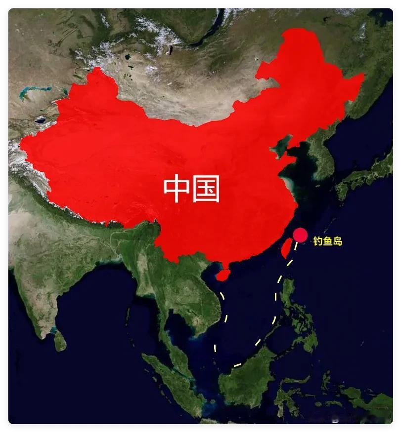 在古代吃一碗米饭，为啥比现在吃山珍海味还奢侈？你敢信吗，在古代能吃上一碗纯粹的