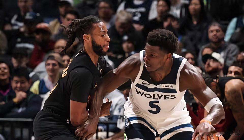 骑士有些“没羞没臊”了1，老板交着联盟第一的税，就为了附加赛战绩？关键是骑士