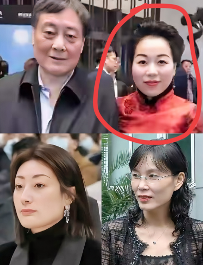 宗大小姐的叔叔发声，我没有惊讶杜女士出面，我也没有意外万万没想到的是，这