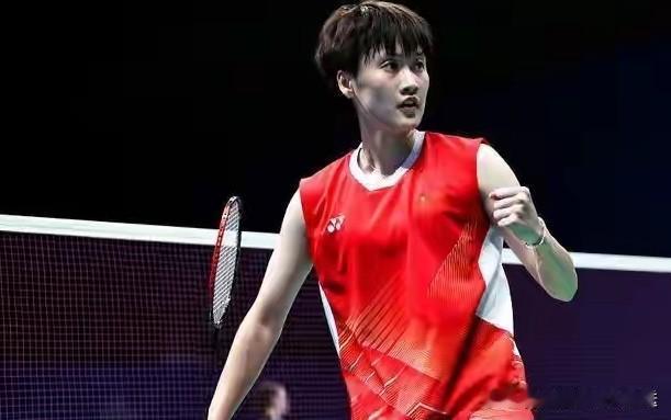 中国大师赛，女单八强产生6席，分别是1，🇰🇷安洗莹（头号种子）来自1/4