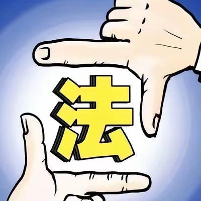 贵州平塘，一已婚女子看上了闺蜜的帅气儿子，她假装媒人给他介绍女朋友，自己却偷偷跟