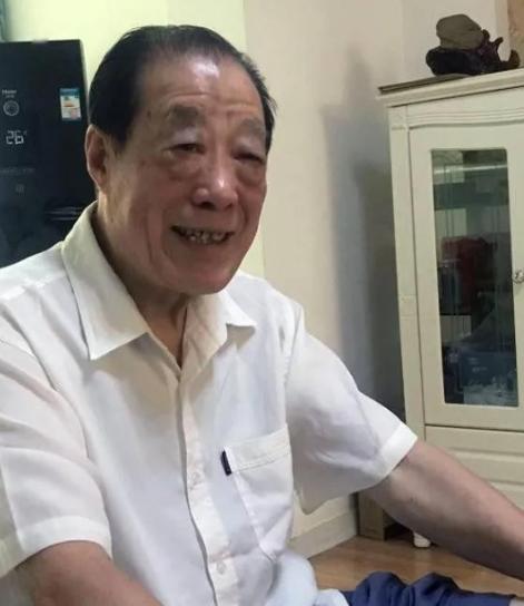 1982年，曾经闻名全国的战斗英雄孙玉国被遣返原籍，从副大军区级干部变成了普通老