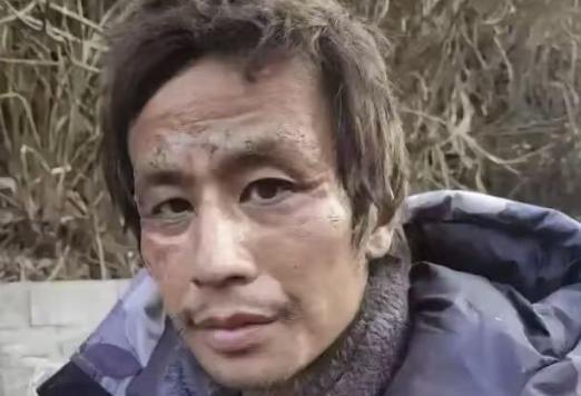 2023年，上海的一家医院里，46岁身无分文的癌症患者，永远的闭上了眼睛！然而，