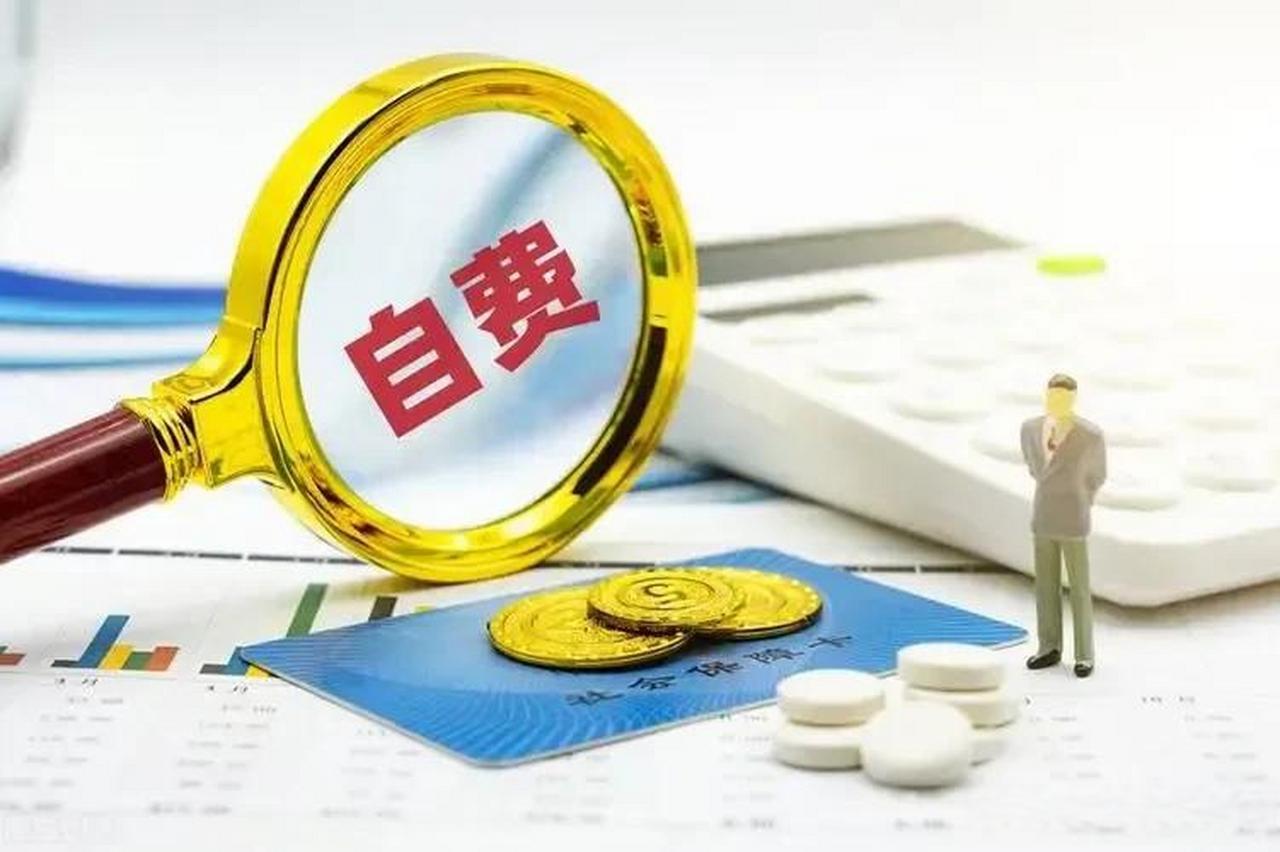 最近听到一件事，有点感慨。主管教育的副县长、县教育局局长，还有各个学校校长，固定