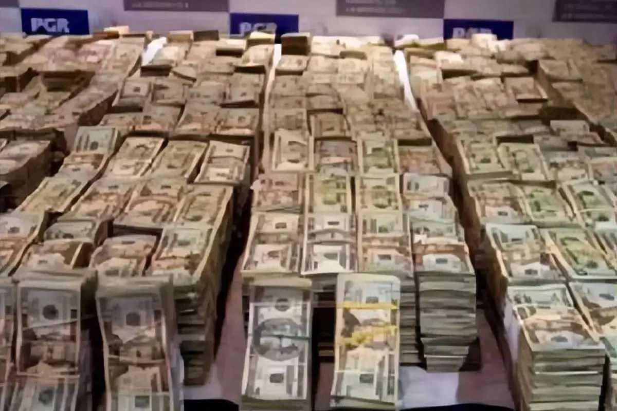 事成于信，败于随，最先崩盘的欧洲国家出现了！谁能想到？2025年的欧洲，乌