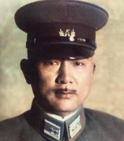 解放军攻台，最大的敌人，可能不是台军，也不是美军，而是1945年，那个叫“栗林忠