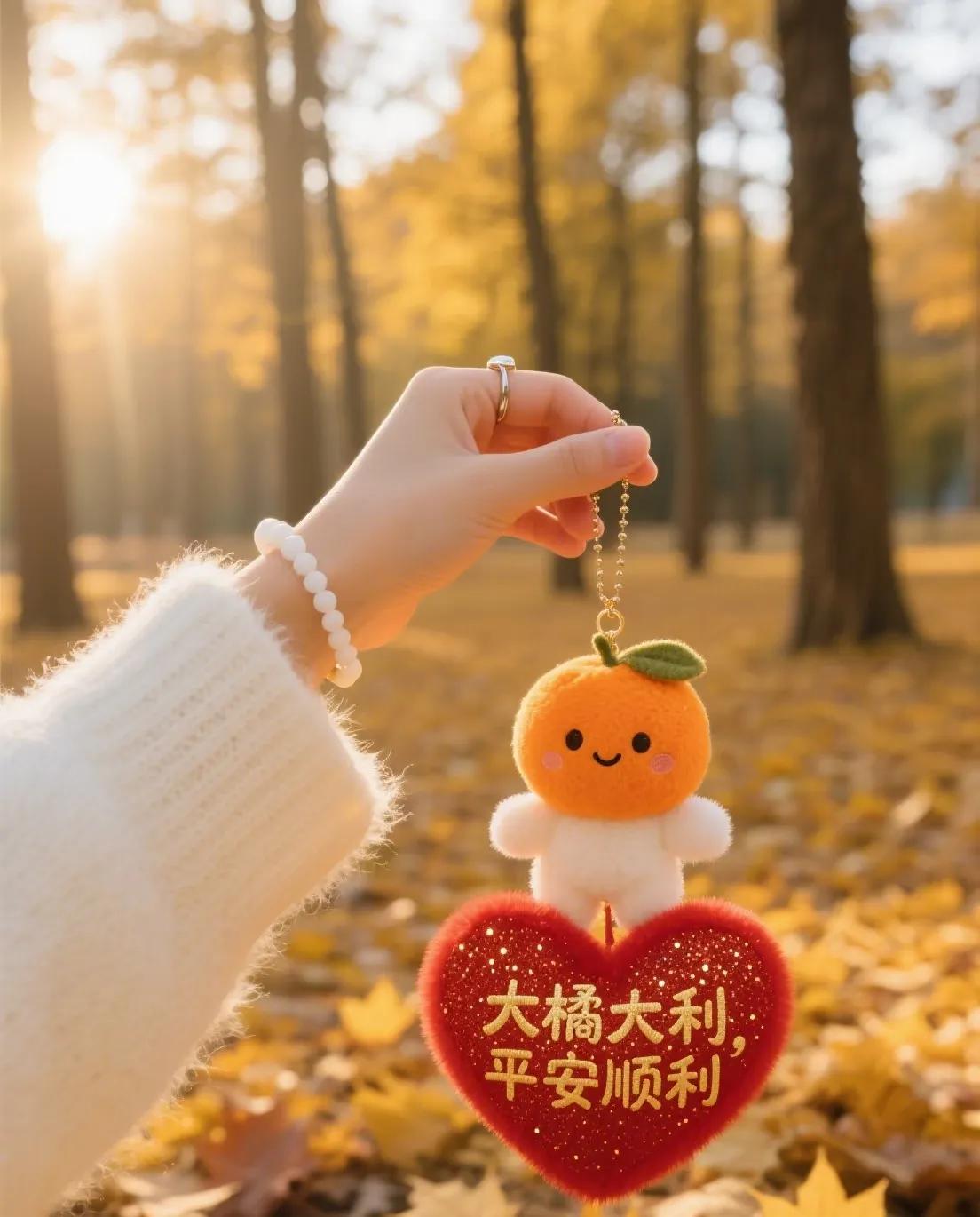 ²⁰²⁵/₁₂.₀₈🌰ᵍᵒᵒᵈᵐᵒʳⁿⁱⁿᵍ✨❄️周一的风带着冬日