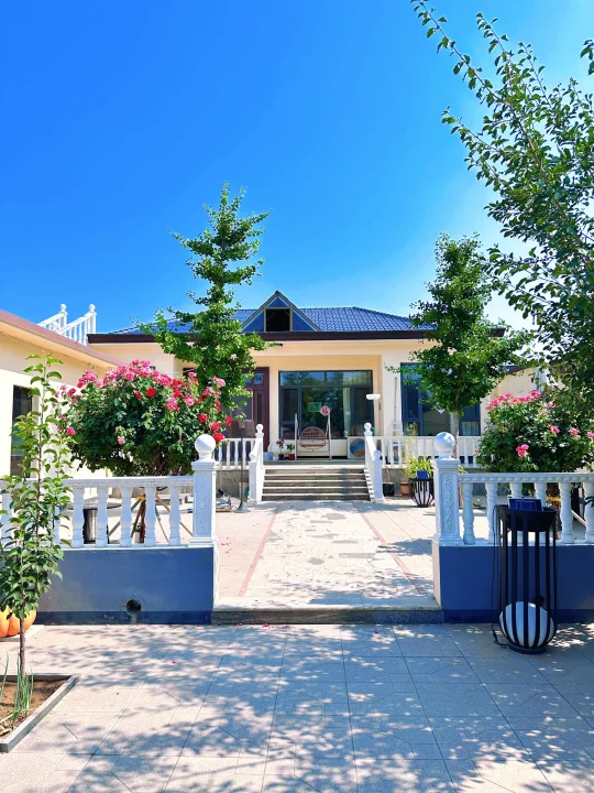 农村自建房入住三年，真实体验分享