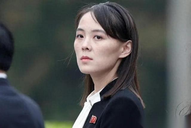 “1.8万大军压境就能吓住平壤？”美国在半岛摆出这副吓人架势，背地里却连夜打包