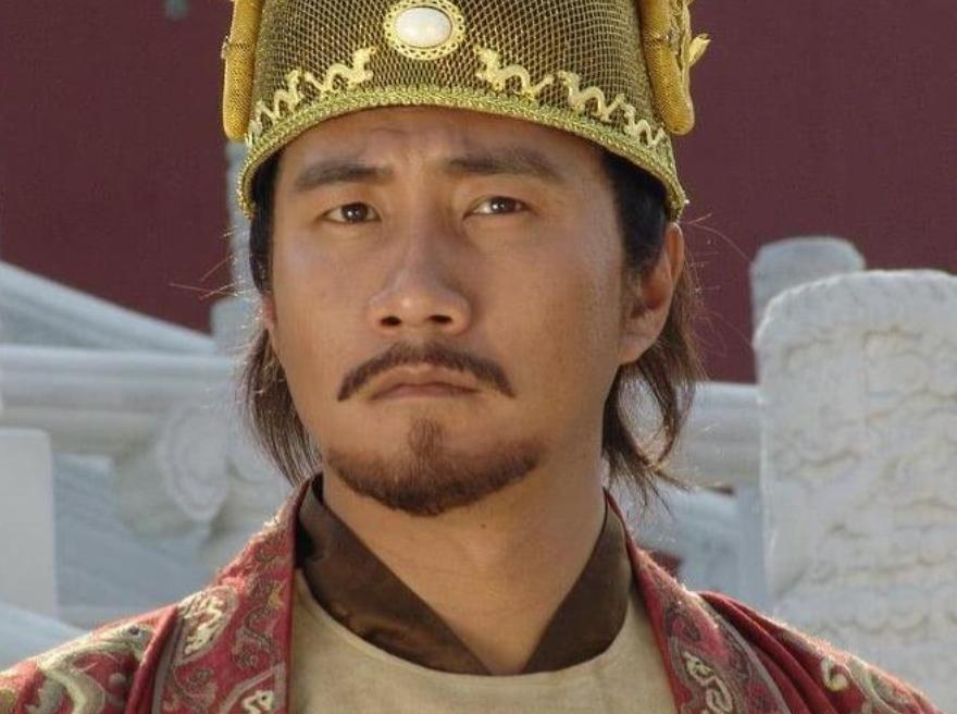 朱元璋当上皇帝后，最怕的不是敌人来犯，而是老兄弟“心里飘了”。所以，他干了一