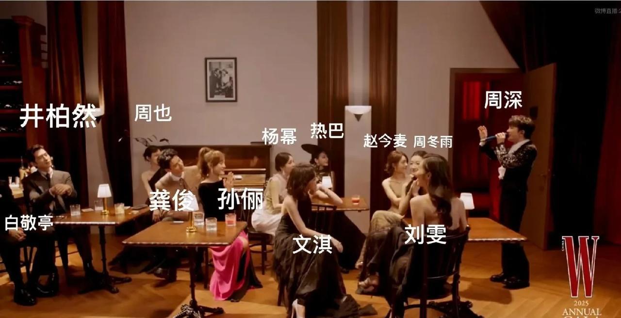 走进这个屋子真的需要勇气