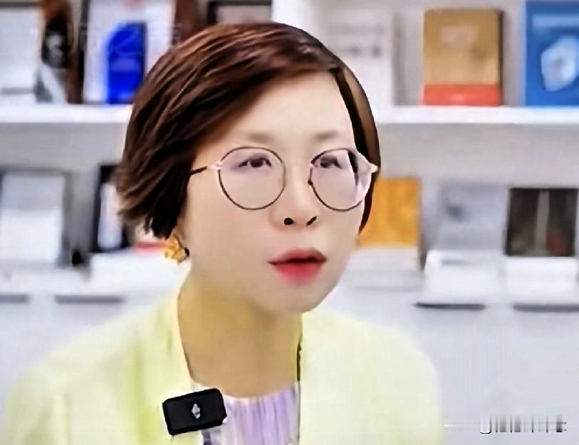 中瑞学术合作背后的猜想：学者底线与国家利益不能丢北大法学院赵宏教授负责的人