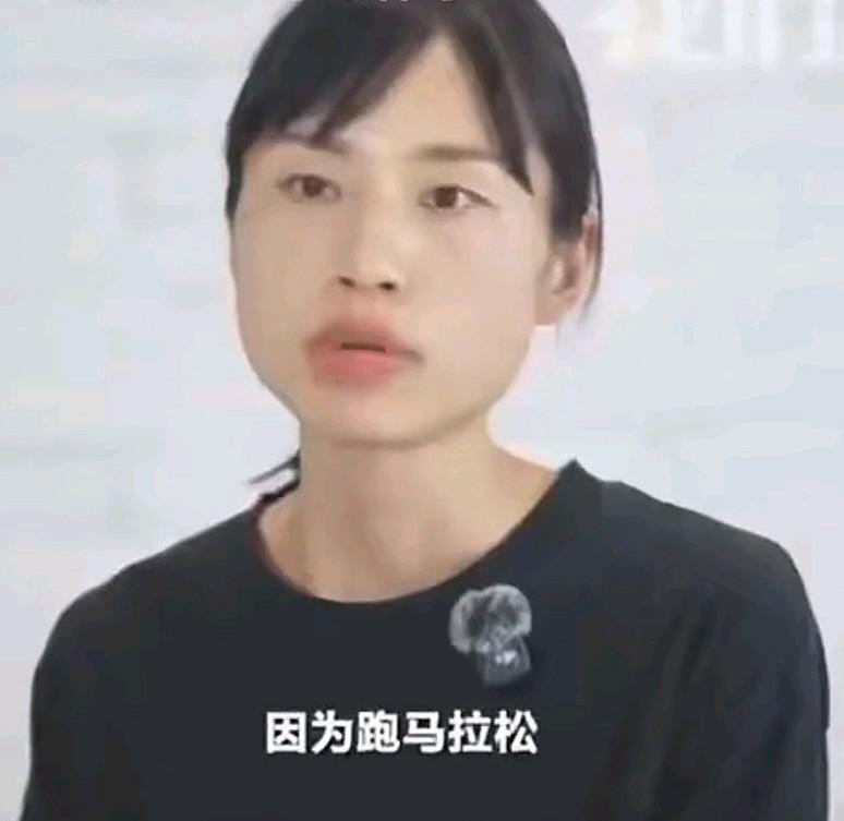 最快女护士张水华，会为了业余爱好，去辞职吗？不能两全的情况下，她会选择哪一个职业