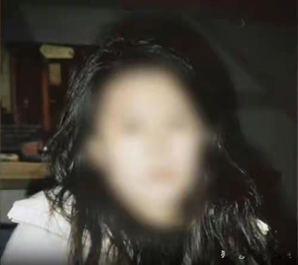 23岁中国女导演柬埔寨坠亡的消息让人痛心！据报道，她姓赖，来自天津，2024年到